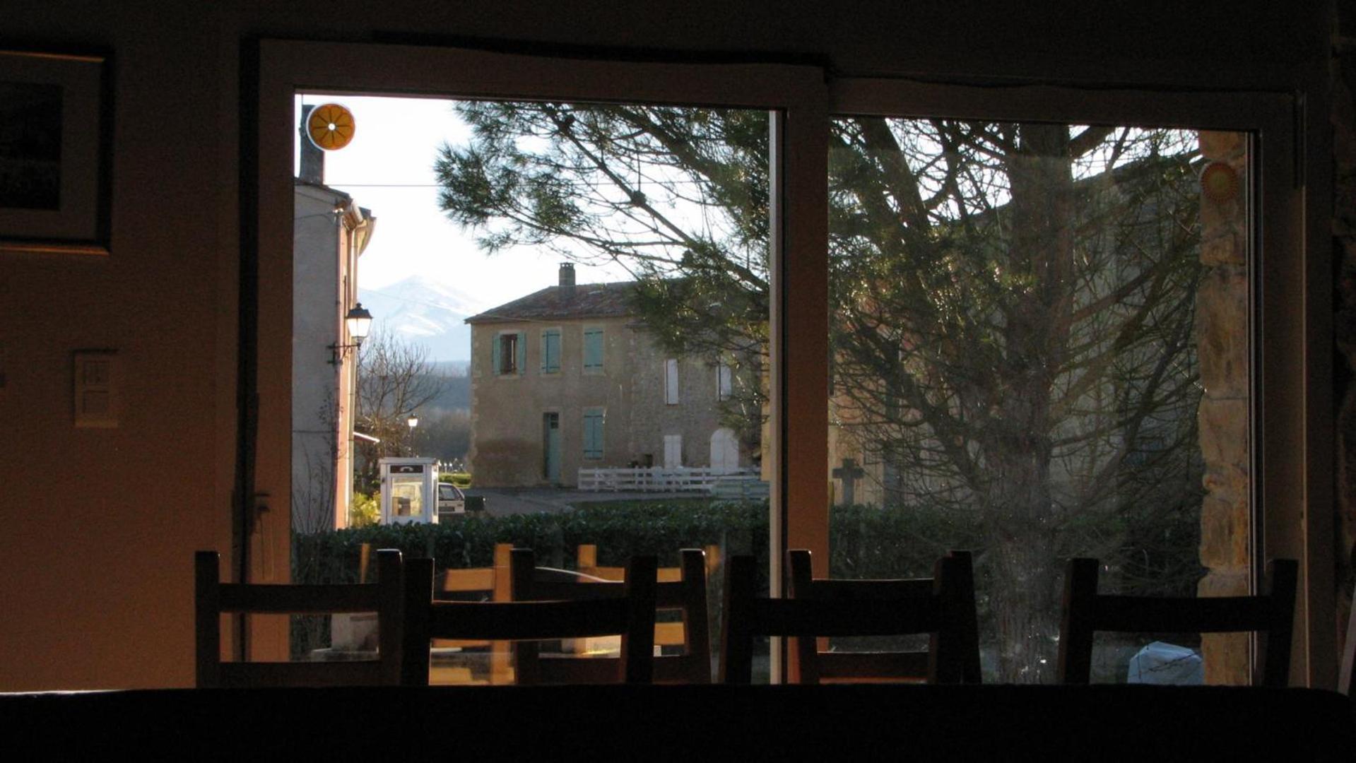 Gite Complex Near Mirepoix In The Pyrenees Limbrassac Dış mekan fotoğraf